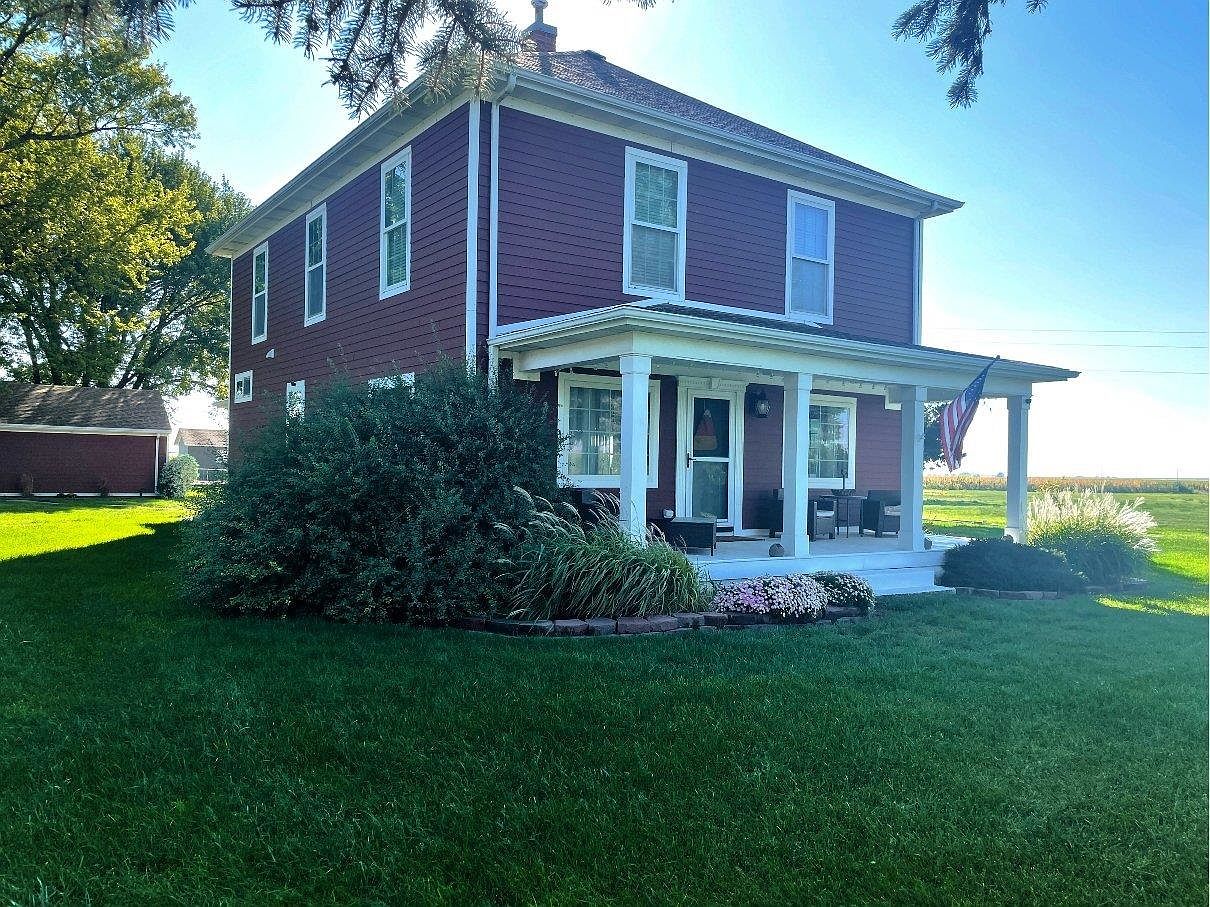 74262 431st Rd, Elwood, NE 68937 Zillow