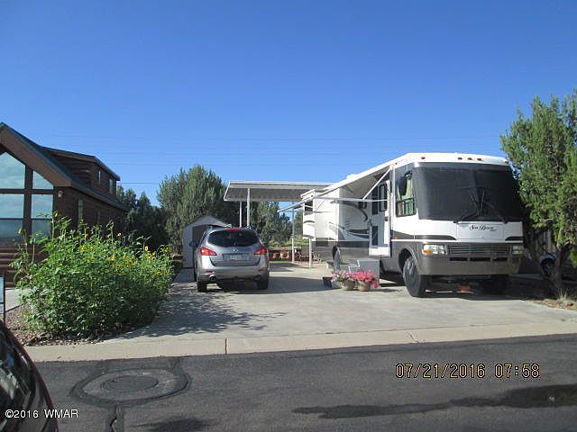 1st image of 8215 E Lake Shore Dr