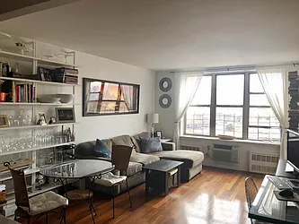 Rented by New York Squared Real Estate Group