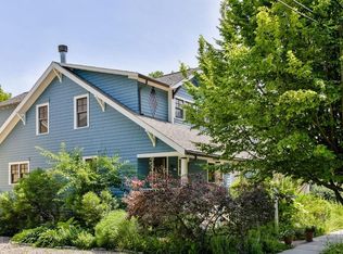 12 Corporal Burns Rd, Cambridge, MA 02138