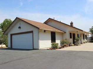 1204 Cheyenne Rd, Copperopolis, CA 95228