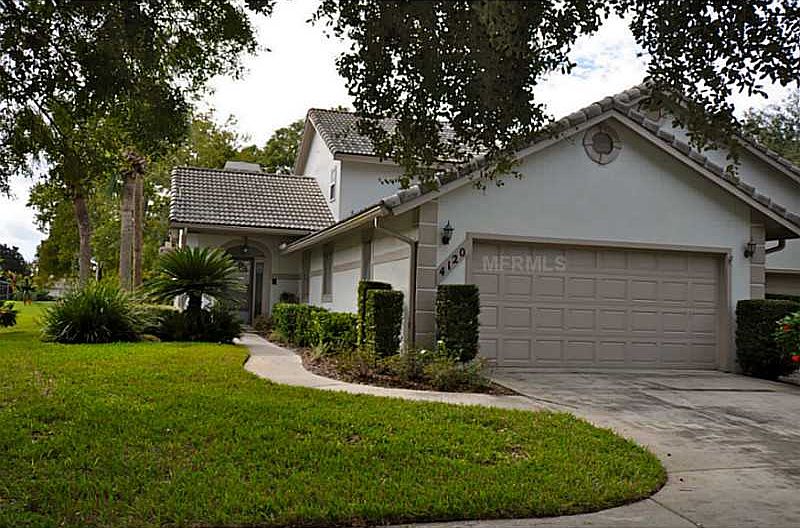 1st image of 4120 Willow Bay Dr