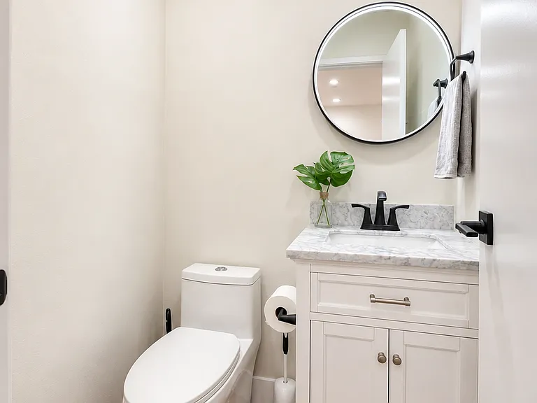 404 S Arcade Dr #404 — Photo 11