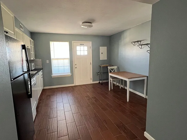 9250 E Girard Ave #12 — Photo 8