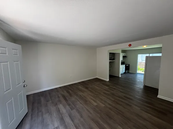 517 Aiken Ave, Perryville, MD
