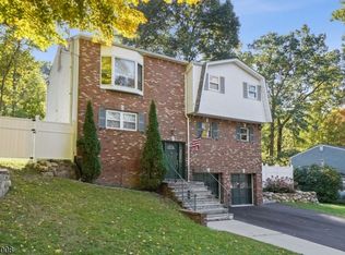 7 Valley Rd, Stanhope, NJ 07874