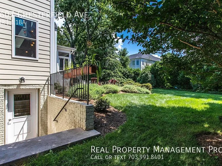 6607 Chesterfield Ave — Photo 91