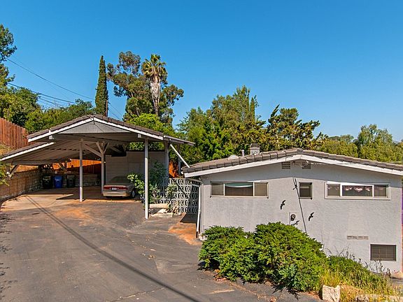 4th image of 9433 Alto Dr