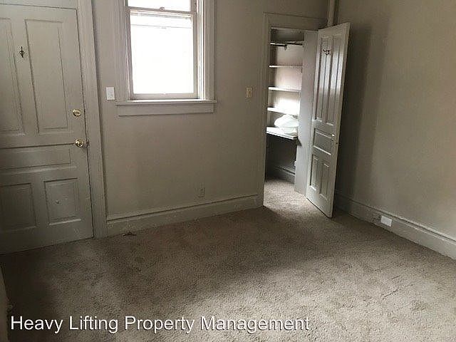 2nd image of 1013 N Front St APT 1