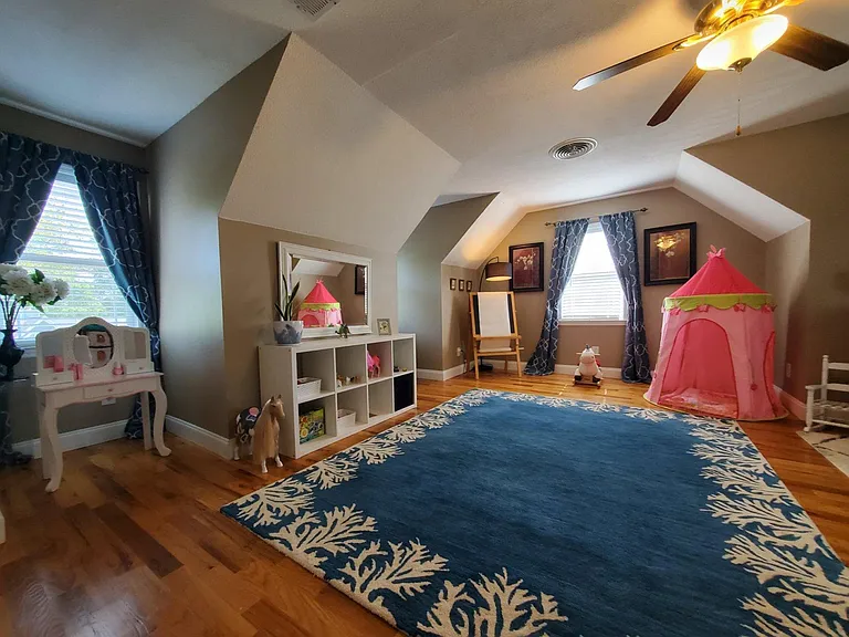 7214 Ridgestone Dr — Photo 28