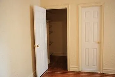 Rented by Lang Realty LLC