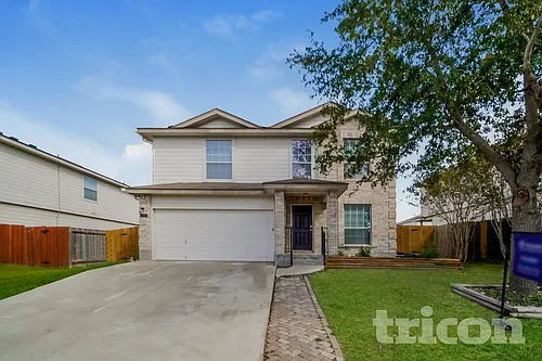230 Crane Crest Dr Photo 1