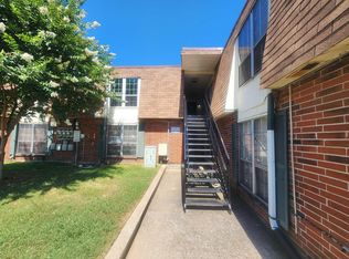 900 Mountain Creek Rd APT 185, Chattanooga, TN 37405