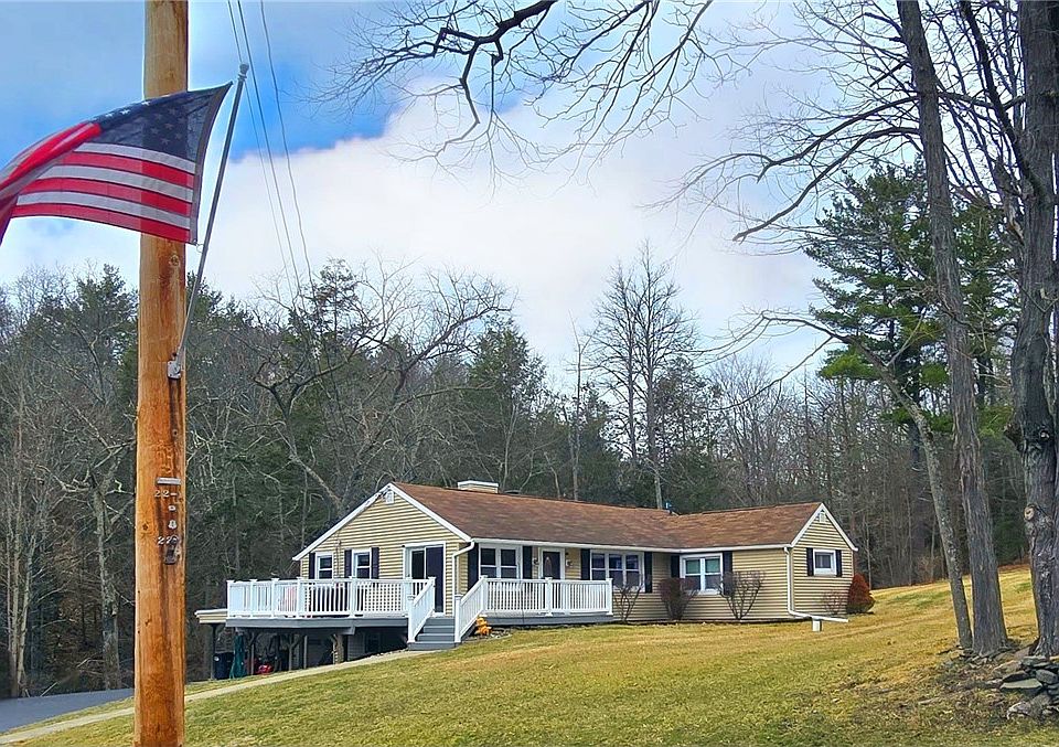 1st image of 175 Beckwith Rd