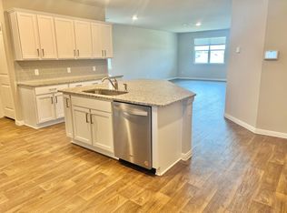 168 Apache Plum Dr, Kyle, TX 78640