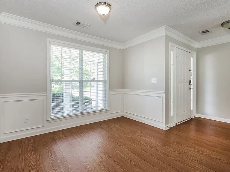 468 Haven Ridge Dr — Photo 10