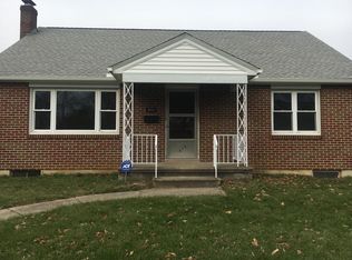 419 Grape St, Whitehall, PA 18052