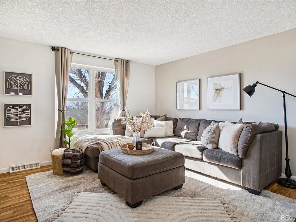 1st image of 1142 Cree Dr
