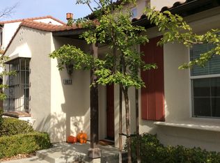 9823 Belladonna Dr, San Ramon, CA 94582