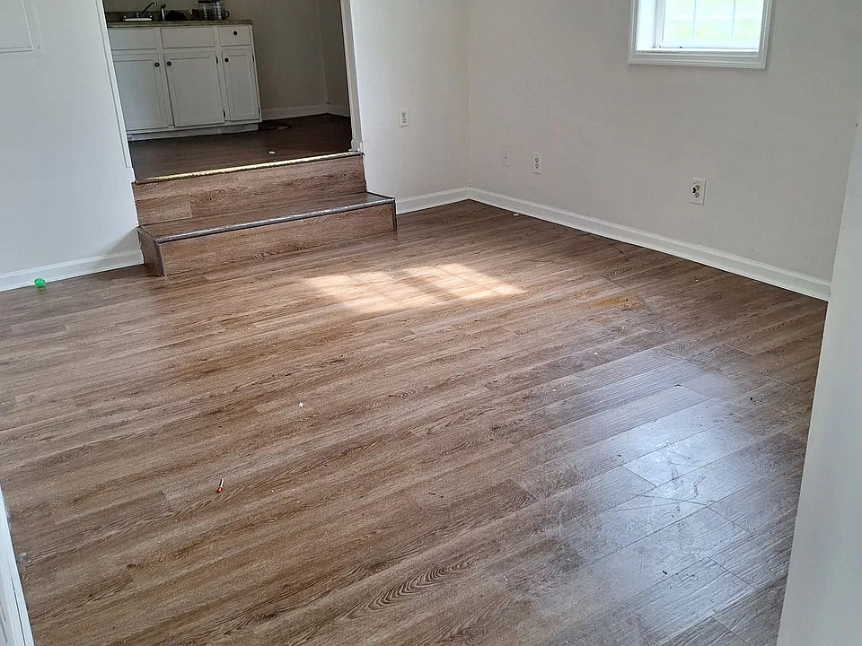 2873 Highway 43 S #14