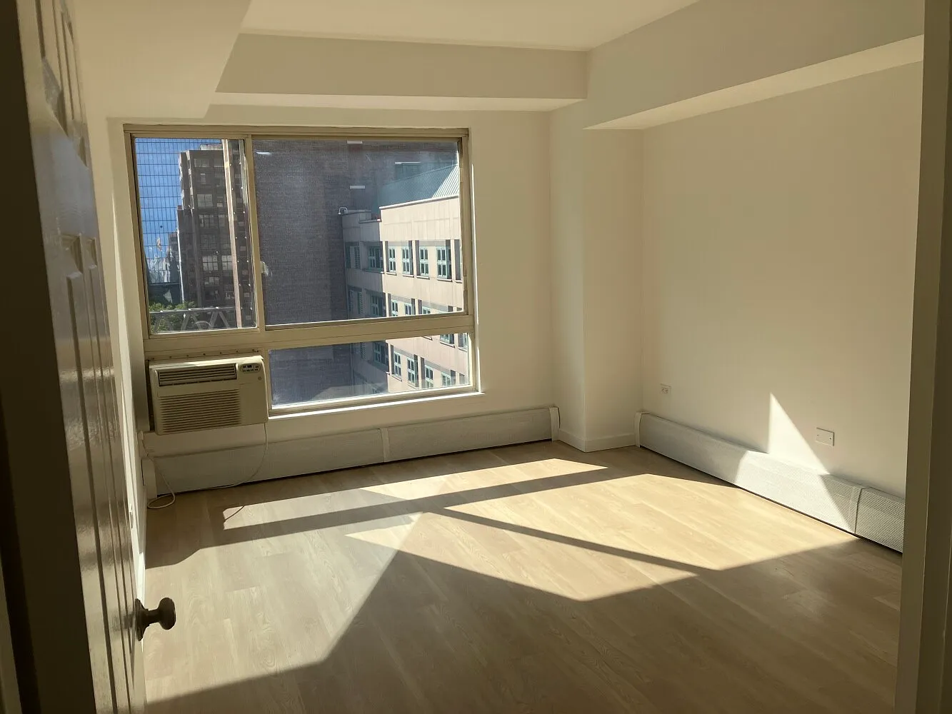 363 West 30th Street — Photo 4