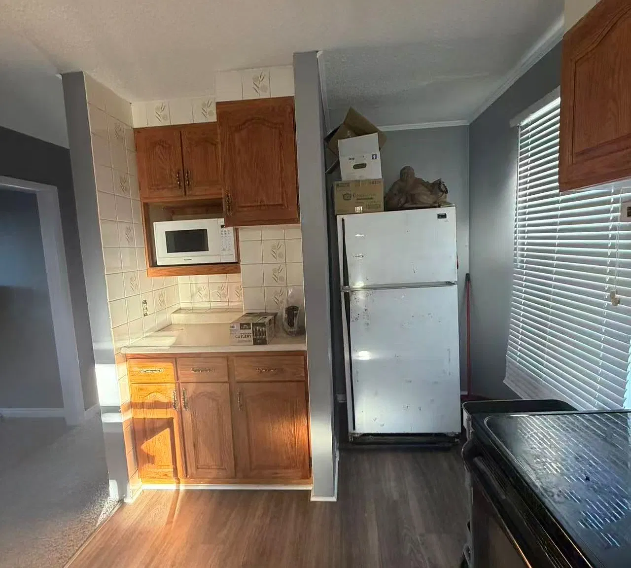 3 bed, $1,500 — Photo 4