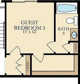 1415 Adell Rose Ln — Photo 11