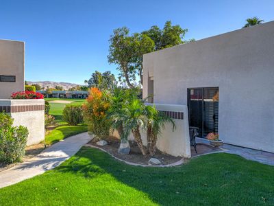 28640 W Natoma Dr, Cathedral City, CA, 92234