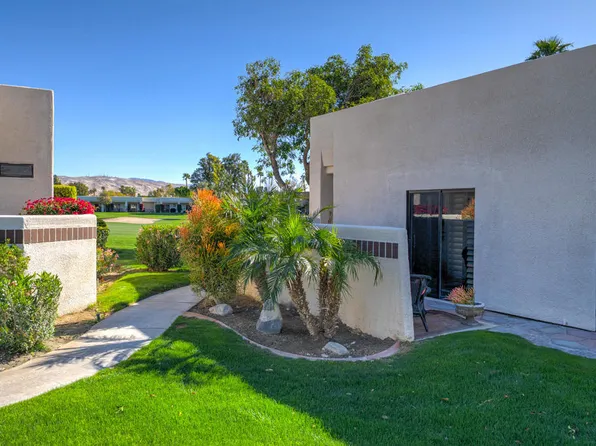 28640 W Natoma Dr, Cathedral City, CA 92234