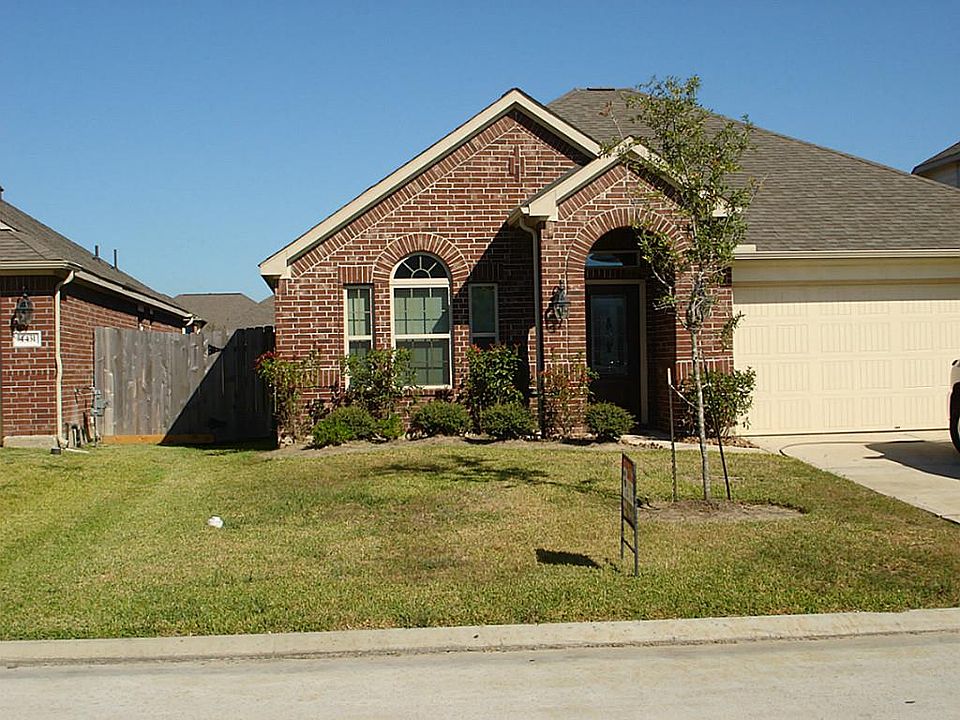 1st image of 4435 Ambrosia Ln