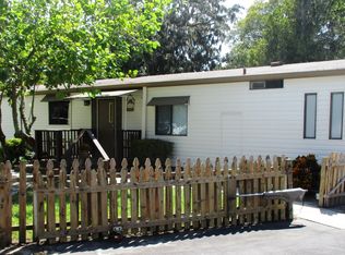 1018 S Green Acres Cir S, Daytona Beach, FL 32119