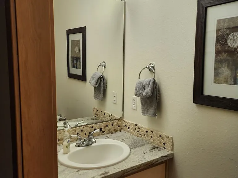 2564 Monterey Pines Dr — Photo 8