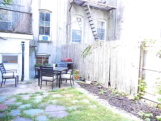 Rented by Brooklyn Heights Real Estate Inc