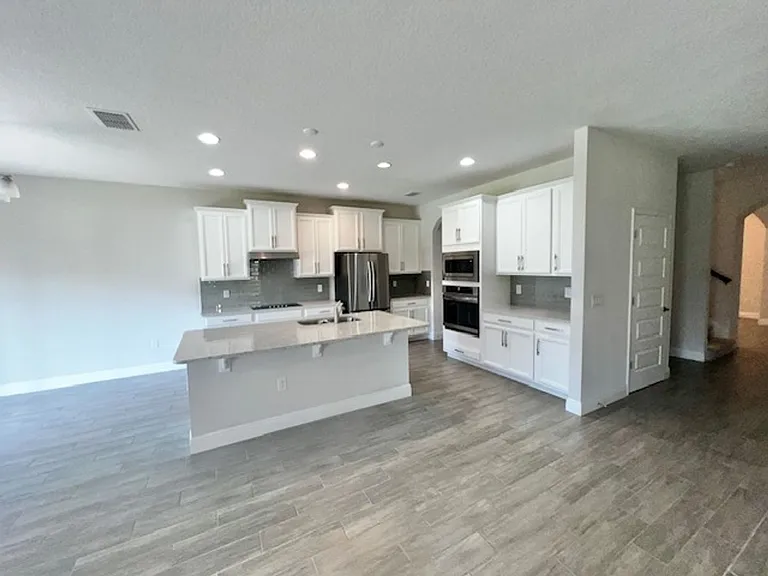 9542 Bolero Rd — Photo 120