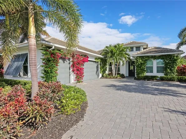 3227 Cotuit LN, NAPLES, FL 34114