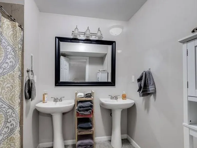 741 Sims Ave #2 — Photo 8