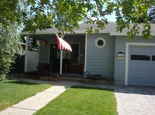 1121 Johnson St, Redwood City, CA 94061
