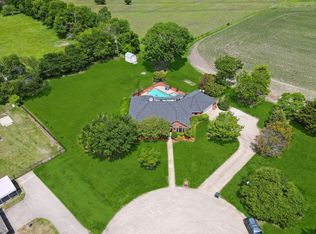 300 Holder Trl, McKinney, TX 75071