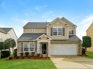 5913 Roteny Ct, Raleigh, NC 27610