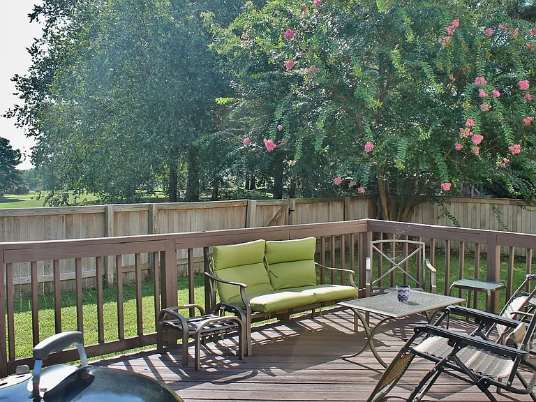 5424 Club Head Rd — Photo 3