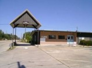 61260 Airport Rd, Slidell, LA 70460