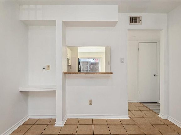 5th image of 9616 Long Point Rd APT 63