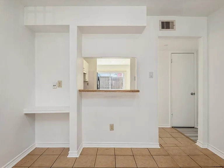 9616 Long Point Rd #63 — Photo 5