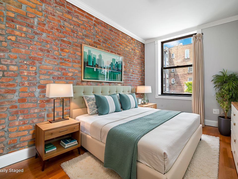 1st image of 200 Stanton St #3