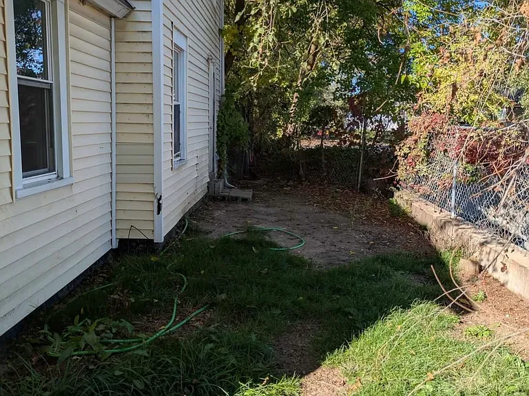 2232 Hoyle Ave NW — Photo 20