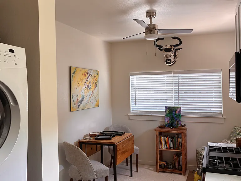5310 George St #B — Photo 11
