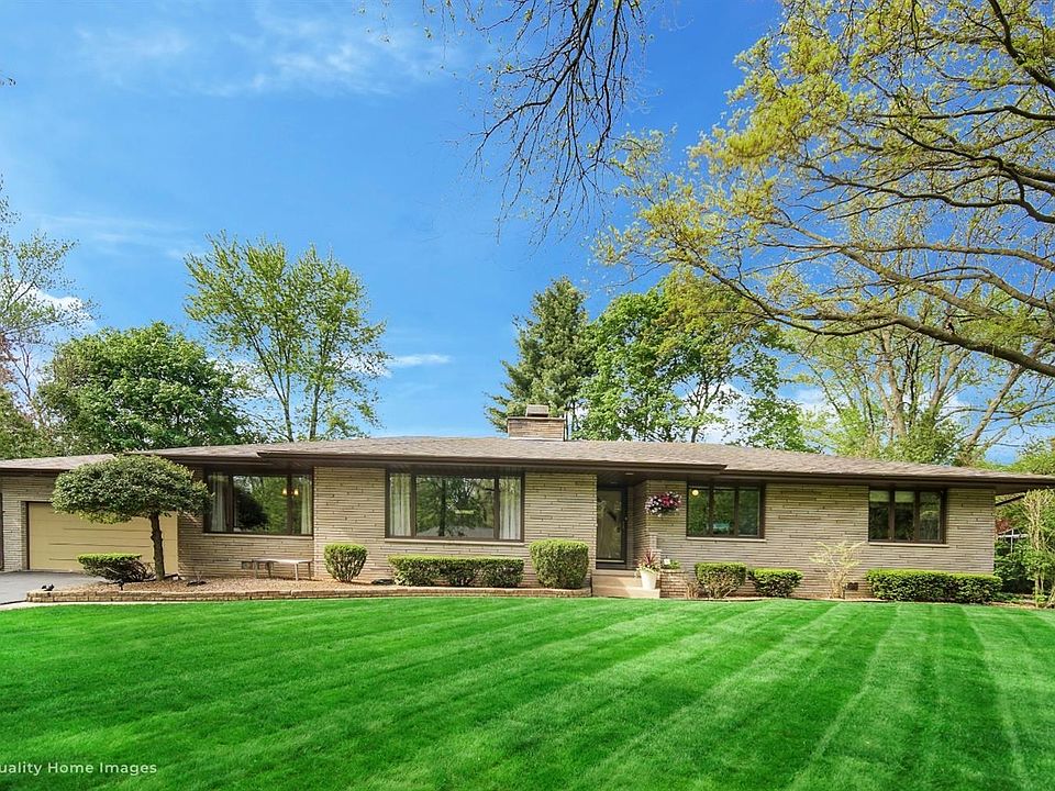 1st image of 654 Northview Dr