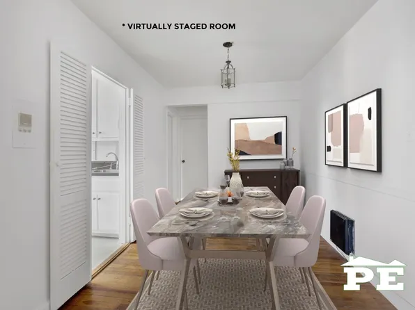 414 Elmwood Avenue image 20 of 26