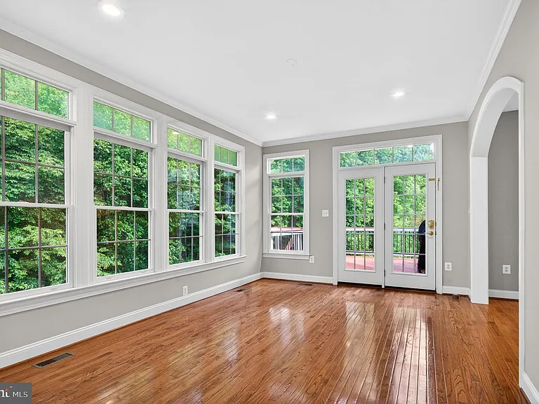 11700 Talley Ct — Photo 29