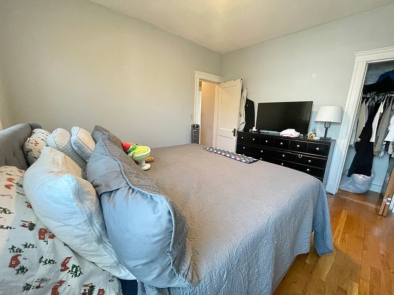 4 Ransom Rd #8 — Photo 4
